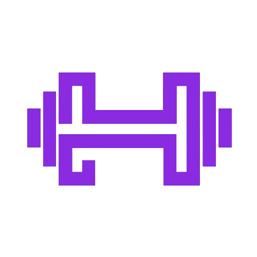 Logo Hyperion